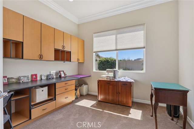 Detail Gallery Image 20 of 75 For 5157 Paseo Callado, Hemet,  CA 92545 - 2 Beds | 2 Baths