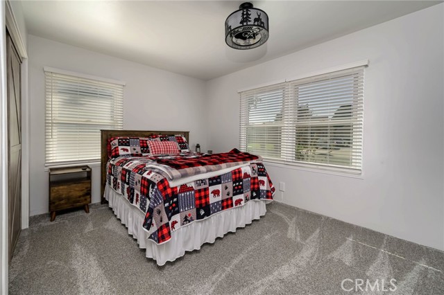 Detail Gallery Image 14 of 47 For 7608 Duchess Dr, Whittier,  CA 90606 - 3 Beds | 2 Baths