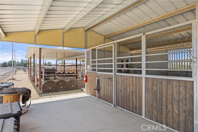 Image 23 of 51 For 4072 Corona Avenue