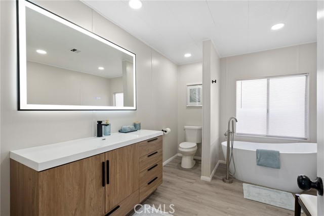 Detail Gallery Image 34 of 57 For 4000 Pierce #267,  Riverside,  CA 92505 - 2 Beds | 2 Baths