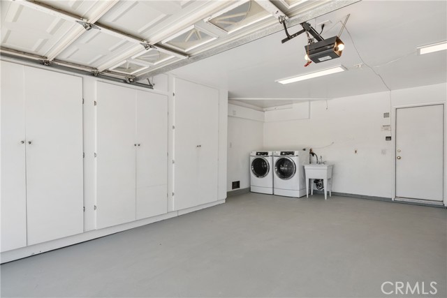 24471 Rockbury Drive, Diamond Bar CA: https://media.crmls.org/medias/56bb8343-79b0-4cc7-b9f7-289005c35c12.jpg