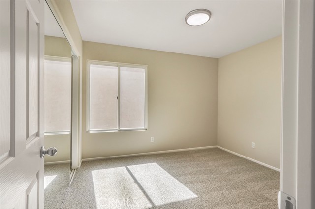 Detail Gallery Image 23 of 39 For 71 Villa Valtelena, Lake Elsinore,  CA 92532 - 5 Beds | 3 Baths