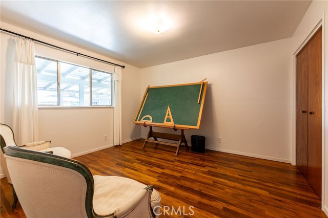 Detail Gallery Image 28 of 74 For 3080 State Highway 45, Glenn,  CA 95943 - 6 Beds | 3 Baths