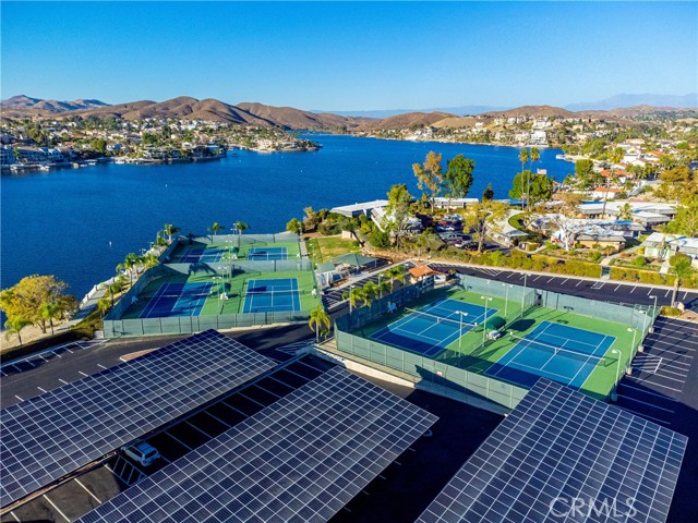 Detail Gallery Image 70 of 75 For 22294 Whirlaway Ct, Canyon Lake,  CA 92587 - 3 Beds | 2 Baths