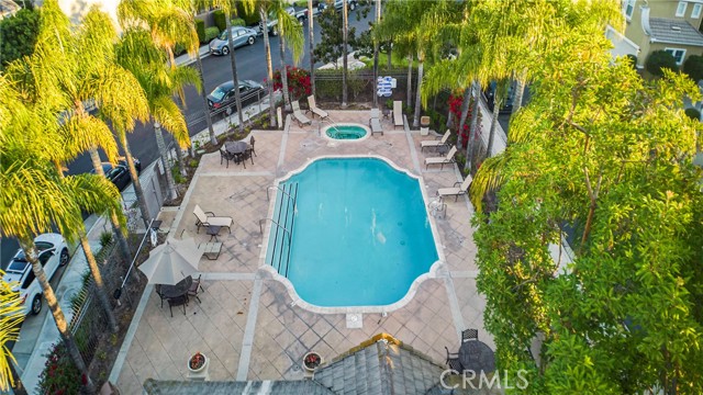 Detail Gallery Image 38 of 38 For 30 Bloomfield Ln, Rancho Santa Margarita,  CA 92688 - 3 Beds | 2/1 Baths