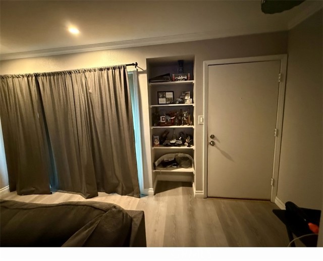 5523 Pioneer Boulevard, Whittier CA: https://media.crmls.org/medias/56bbc181-ef85-4c45-9554-25a10b3d0f5e.jpg