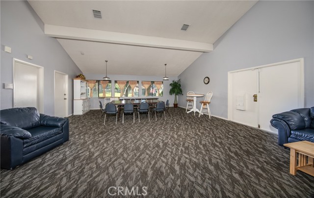 Detail Gallery Image 28 of 35 For 2061 W Redlands Bld 19d,  Redlands,  CA 92373 - 3 Beds | 2/1 Baths