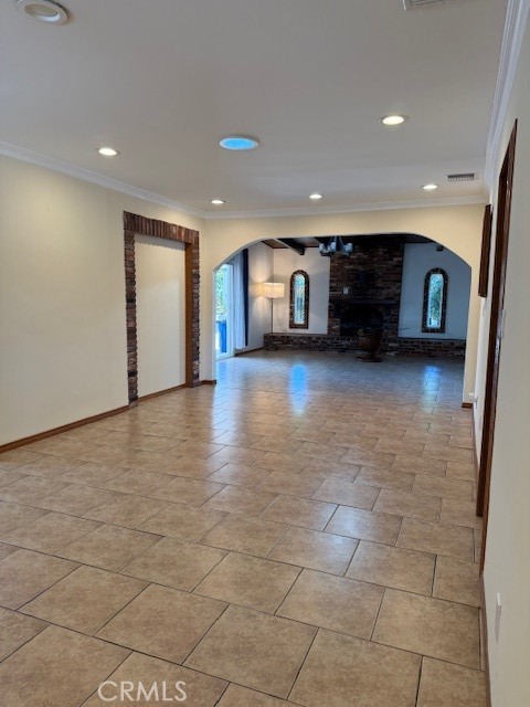 Detail Gallery Image 18 of 33 For 7363 Caldus Ave, Lake Balboa,  CA 91406 - 3 Beds | 2 Baths