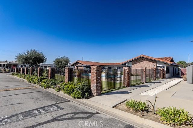 Detail Gallery Image 38 of 50 For 8509 Beverly Blvd #74,  Pico Rivera,  CA 90660 - 2 Beds | 2 Baths