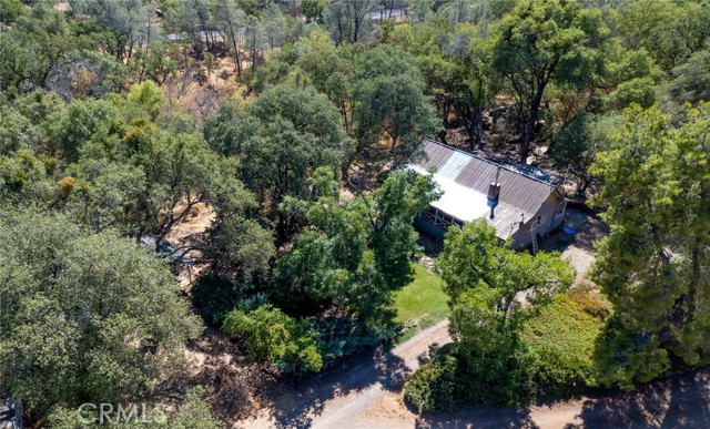 186 Hurleton Road, Oroville, CA, 95966 186 Hurleton Road, Oroville, CA, 95966
