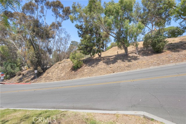 Detail Gallery Image 4 of 32 For 2101 Stanley Ave., Signal Hill,  CA 90755 - – Beds | – Baths