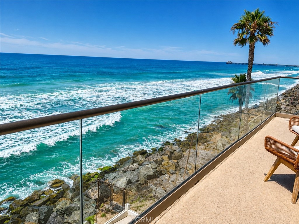 1101 Pacific - photo 14