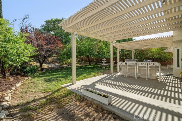 Detail Gallery Image 43 of 50 For 13047 Empty Saddle Ct, Corona,  CA 92883 - 4 Beds | 2/1 Baths