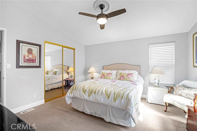 Detail Gallery Image 20 of 46 For 1501 Palos Verdes Drive North #11,  Harbor City,  CA 90717 - 3 Beds | 2 Baths