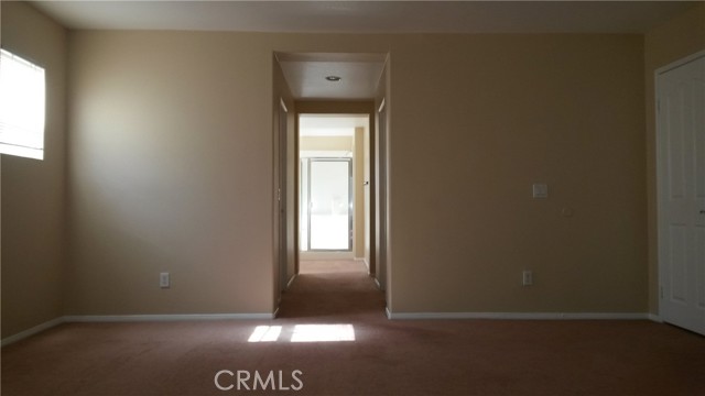 Detail Gallery Image 14 of 16 For 6022 Larry Dean, Corona,  CA 92880 - 5 Beds | 4/1 Baths