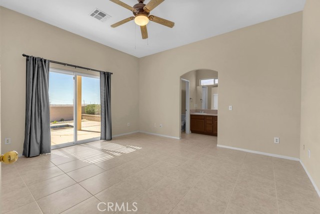 Detail Gallery Image 21 of 55 For 1972 Bell Ct, Thermal,  CA 92274 - 3 Beds | 2 Baths