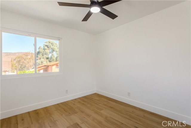 Detail Gallery Image 32 of 52 For 8043 Hillandale Dr, San Diego,  CA 92120 - 4 Beds | 2/1 Baths