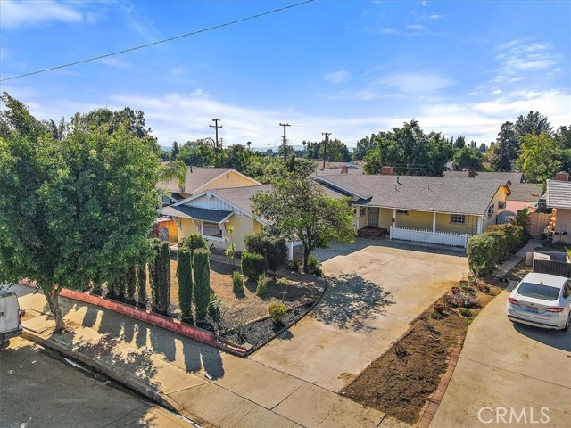 Image 3 for 221 N Westridge Ave, Covina, CA 91724