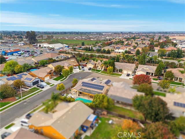 Detail Gallery Image 53 of 56 For 2605 Hoyt Ave, Tulare,  CA 93274 - 3 Beds | 2 Baths