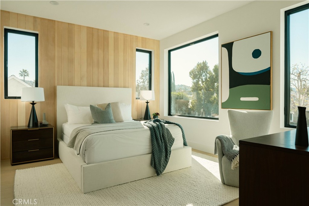 4532 Calhoun AvenueSherman Oaks img 19