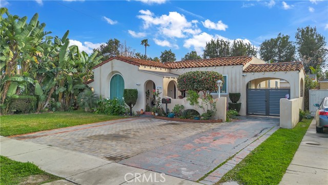 Detail Gallery Image 2 of 49 For 3700 Virginia, Lynwood,  CA 90262 - 4 Beds | 2 Baths