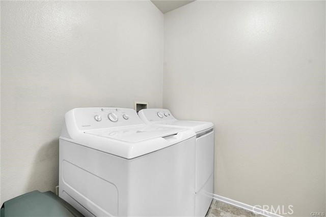 Detail Gallery Image 29 of 29 For 33631 Winston, Temecula,  CA 92592 - 3 Beds | 2 Baths