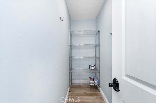 Detail Gallery Image 21 of 32 For 2046 via Mariposa E Unit P, Laguna Woods,  CA 92637 - 2 Beds | 2 Baths