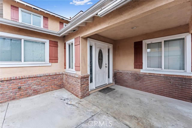 8720 Villa Drive, Whittier, California 90602, ,Multi-Family,For Sale,Villa,WS25022149