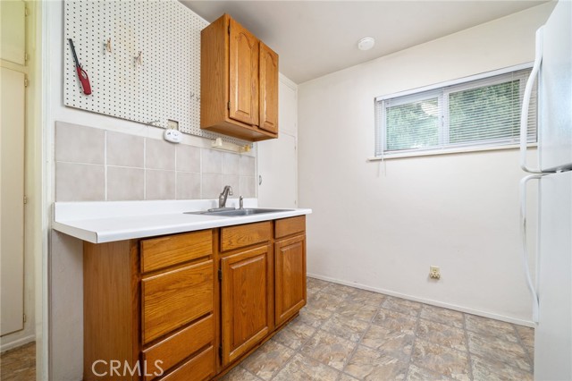 644 W 10th Street, Claremont CA: https://media.crmls.org/medias/56bcc003-c9b8-4595-a6a9-afac555b12f8.jpg