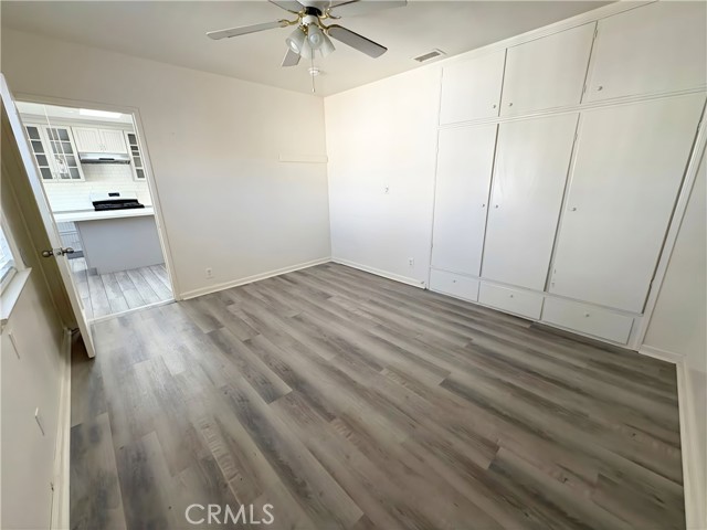 Detail Gallery Image 23 of 26 For 587 E Arrow, Upland,  CA 91786 - 5 Beds | 2/1 Baths