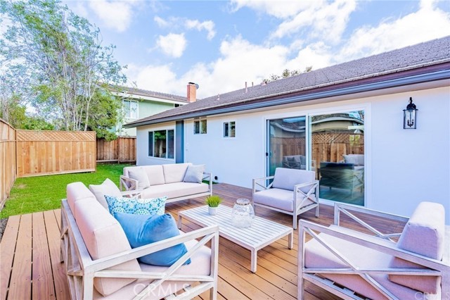 Detail Gallery Image 18 of 19 For 1818 Port Ashley Pl, Newport Beach,  CA 92660 - 4 Beds | 3 Baths
