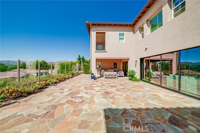 17 Calliope, Lake Forest CA: https://media.crmls.org/medias/56bcdb3f-926a-4d9b-aa4e-8b581f83a3ee.jpg