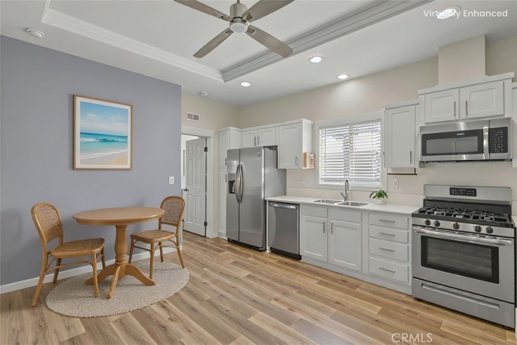 MLS #CV25231608 image #6