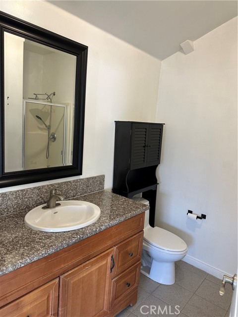 Detail Gallery Image 18 of 22 For 6633 Radford, North Hollywood,  CA 91606 - 0 Beds | 1 Baths