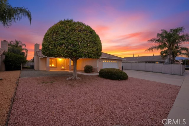 Front Image Thumbnail for CRPW25277148