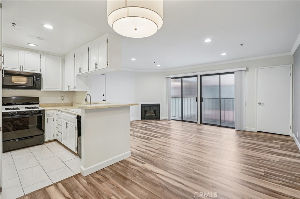 MLS #SR25246345 image #9