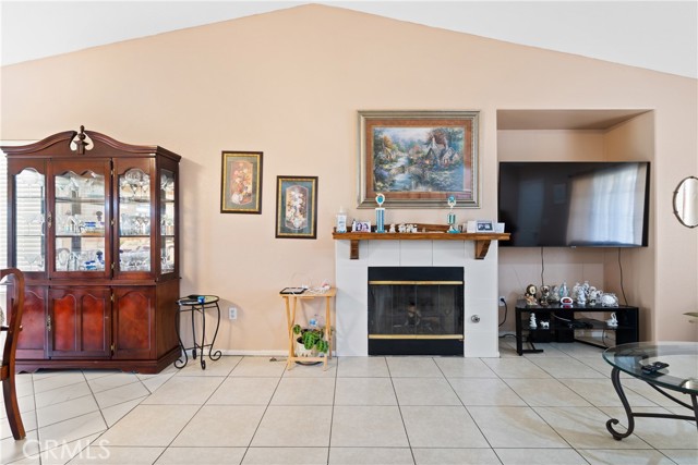 Detail Gallery Image 7 of 35 For 1245 Auburn St, Hemet,  CA 92545 - 3 Beds | 2 Baths