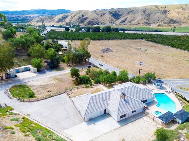 Detail Gallery Image 63 of 68 For 11891 San Timoteo Canyon Rd, Redlands,  CA 92373 - 4 Beds | 3 Baths