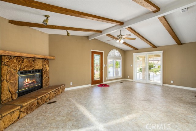 Detail Gallery Image 14 of 42 For 40863 Caballero Dr, Cherry Valley,  CA 92223 - 2 Beds | 2 Baths