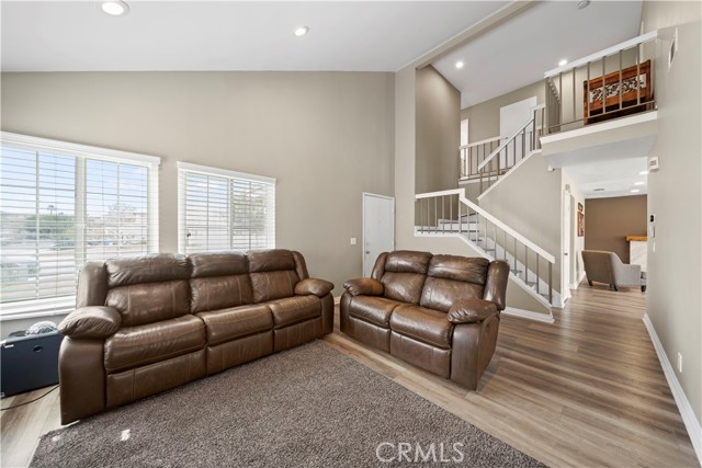 29530 Cambridge Avenue, Castaic, CA, 91384 29530 Cambridge Avenue, Castaic, CA, 91384