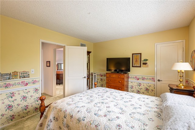 Detail Gallery Image 27 of 41 For 8435 Sale Ave, West Hills,  CA 91304 - 4 Beds | 2 Baths