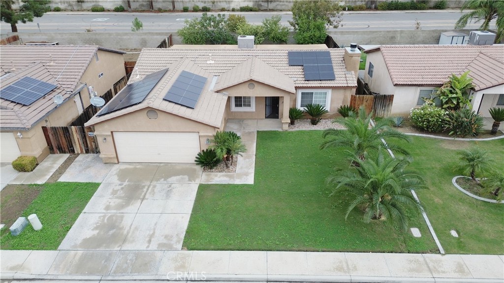 MLS #NS25262099 image #9