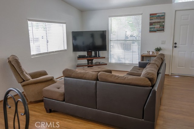 Detail Gallery Image 13 of 22 For 16274 Vasquez Canyon Rd #27,  Canyon Country,  CA 91351 - 2 Beds | 2 Baths