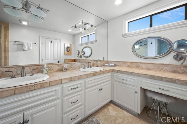 Detail Gallery Image 50 of 63 For 26 Majorca Dr, Rancho Mirage,  CA 92270 - 3 Beds | 2 Baths