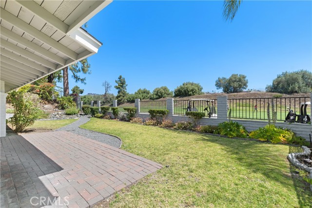 Detail Gallery Image 35 of 36 For 2704 via Montezuma, San Clemente,  CA 92672 - 4 Beds | 2 Baths