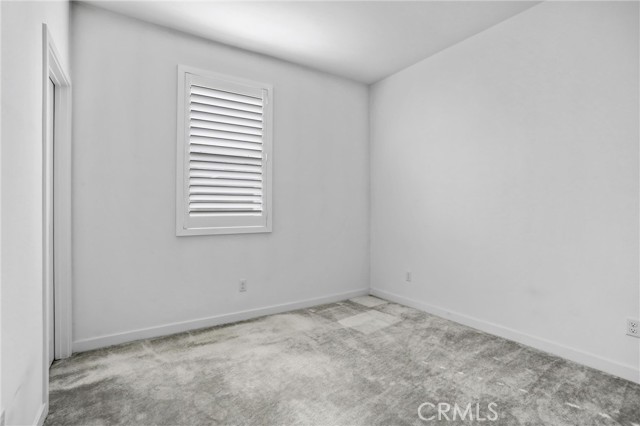 Detail Gallery Image 22 of 34 For 3644 Shale Ave, Ontario,  CA 91761 - 5 Beds | 3 Baths