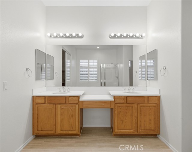 Detail Gallery Image 20 of 32 For 19629 Capital Peak Ln, Riverside,  CA 92508 - 4 Beds | 2 Baths