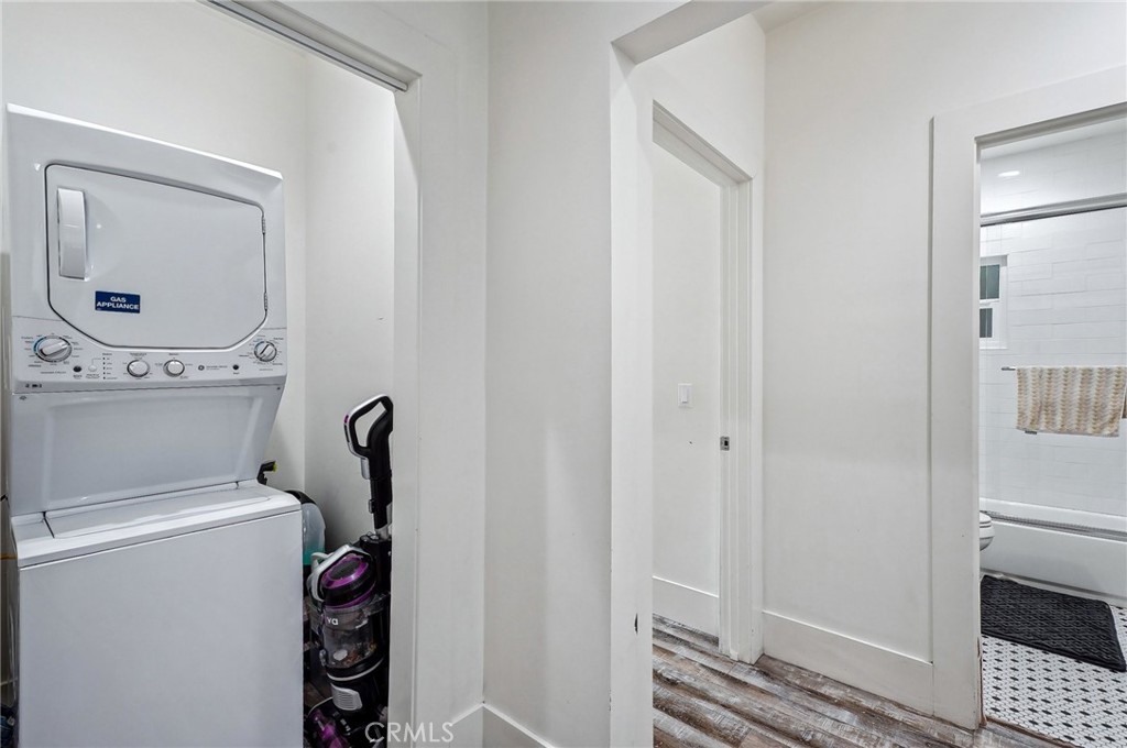 MLS #DW25177428 image #36