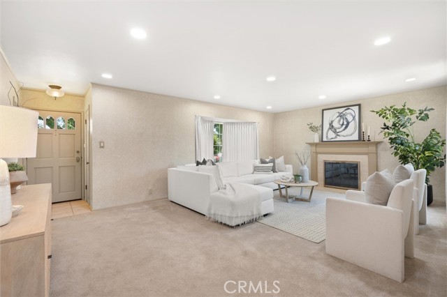 Image 1 of 30 For 3921 Lime Avenue