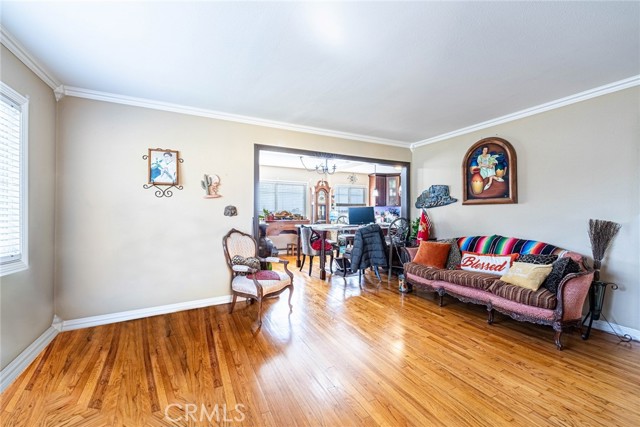 Image 13 of 53 For 5263 Deeboyar Avenue
